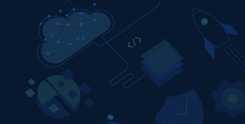 Calibo Recognized as a Representative Vendor by Gartner® in the 2023 &#039;Market Guide for Internal Developer Portals&#039; Report