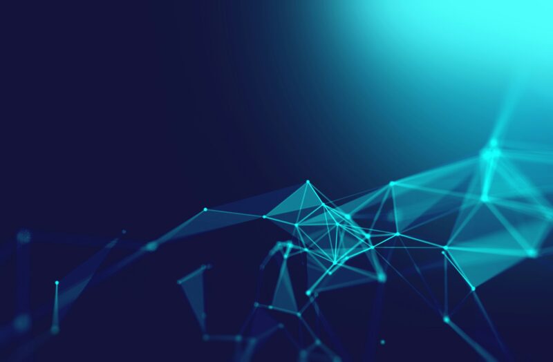 Data mesh vs data fabric: Understanding key differences and benefits