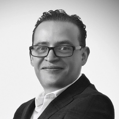 Noe-Angel-natursweet Calibo client