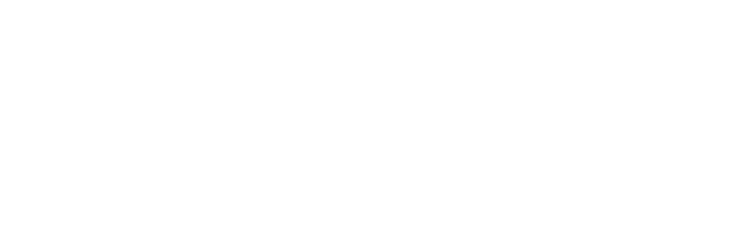 gartner-logo-black-and-white