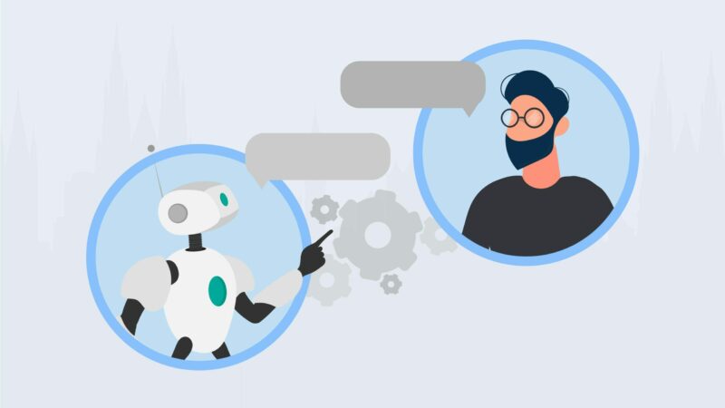 How Calibo IDP helps you to deploy your own LLM model