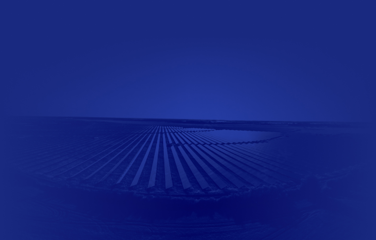 ig-bck-gartner background image