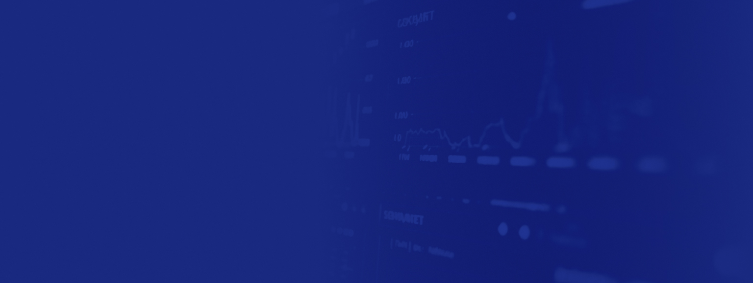 ig-hero-data-engineering background image