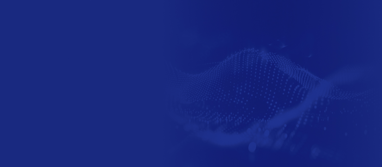 ig-hero-itleaders background image