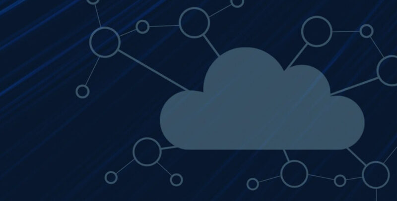 Gartner® Mentions Calibo as a Provider of Cloud-Native Application Platform