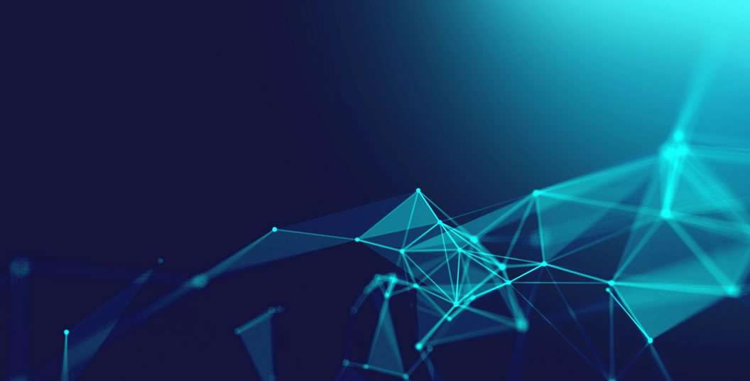 Data mesh vs data fabric: Understanding key differences and benefits