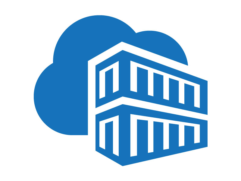 Azure Container Registry