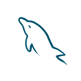 MySQL