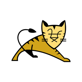 Tomcat