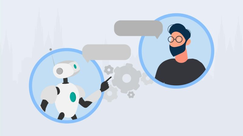 How Calibo’s IDP helps you to deploy your own large language model (LLM)