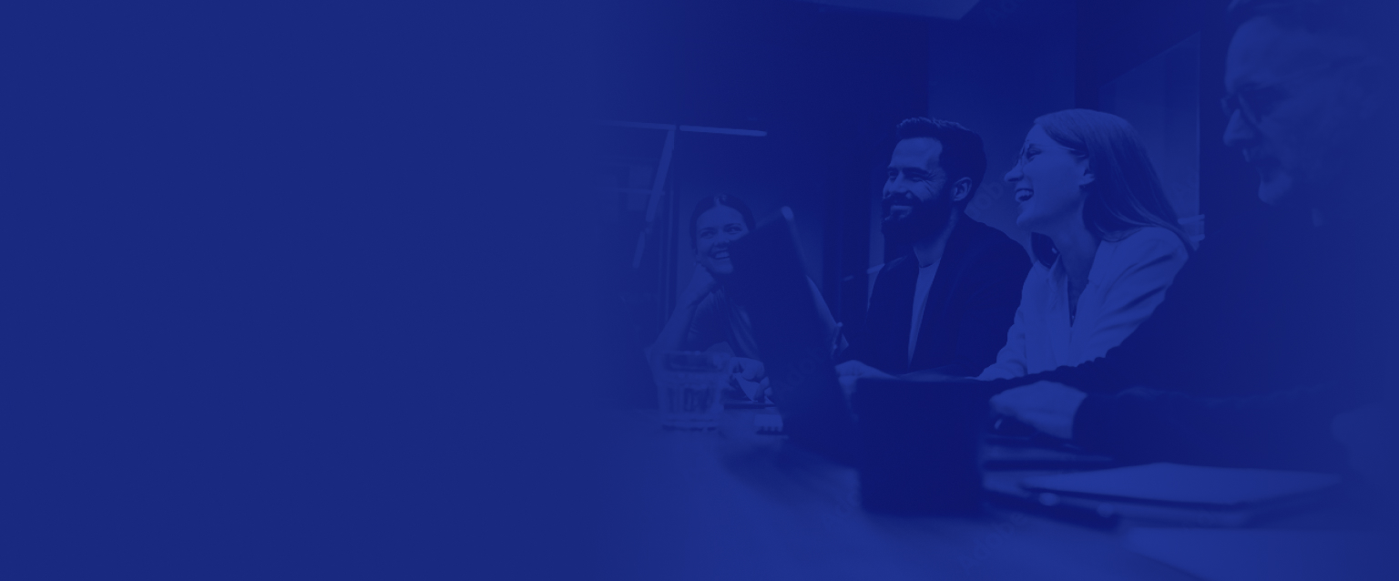 ig-hero-about background image