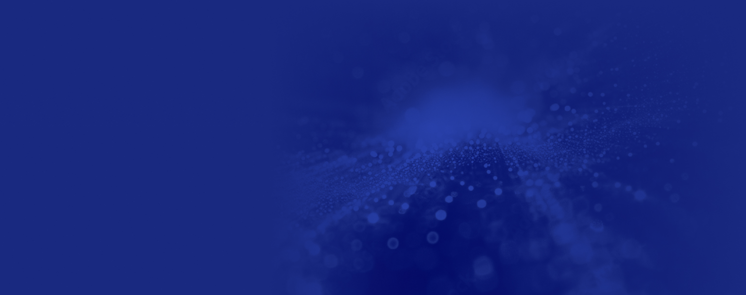 ig-hero-landing-evento-webinar background image