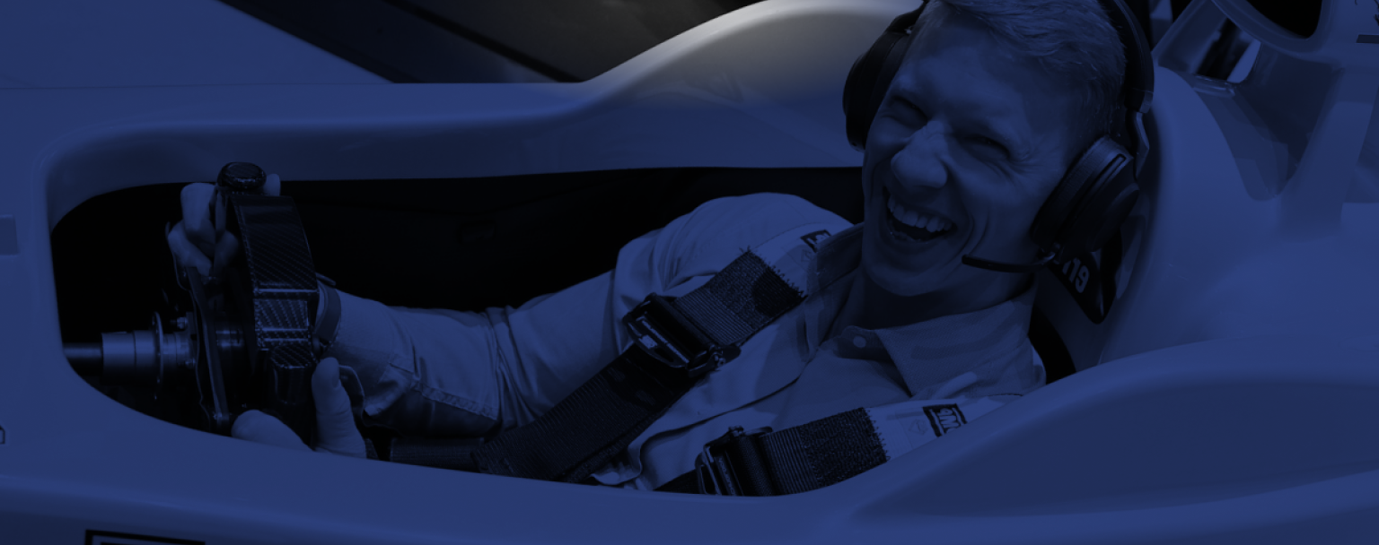 marcel formula 1 background web